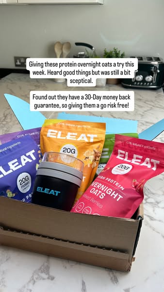 20% Off + FREE Pot