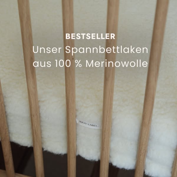 15.000+ zufriedene Kunden