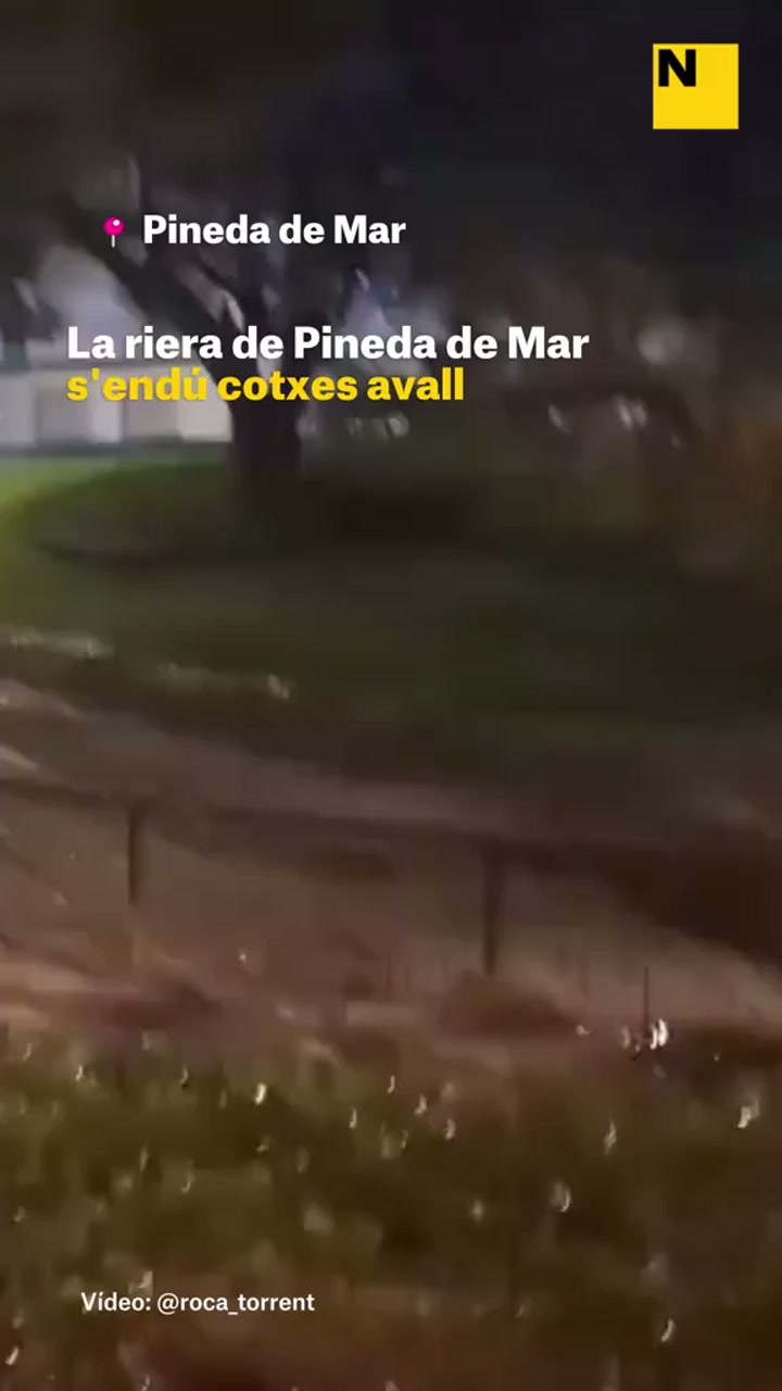 Sin obra. Pagas al recibirlo