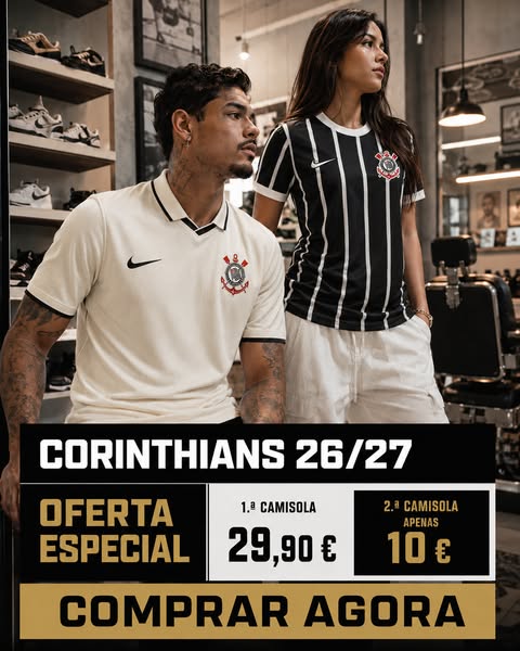 Corinthians