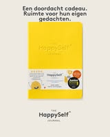 Hun gedachten, hun pagina’s