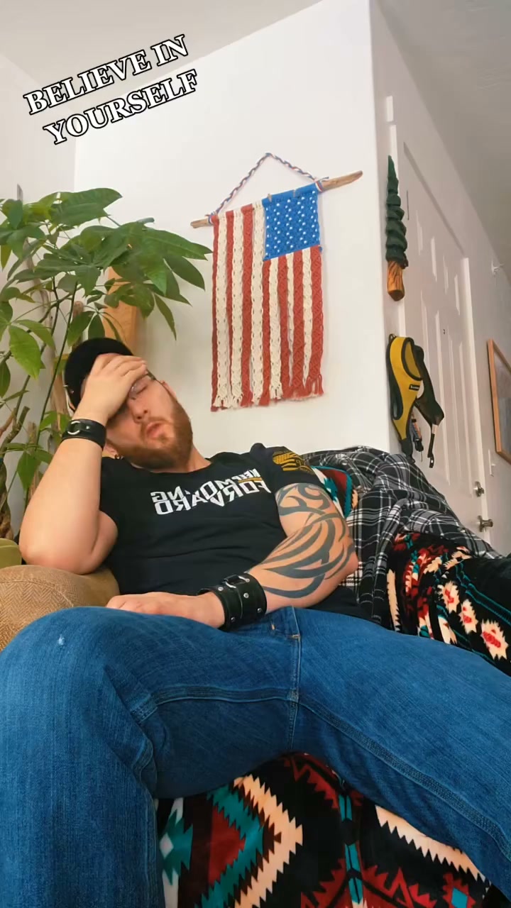 22 Veterans A Day. Every Day.