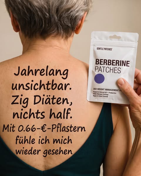 Die Nr. 1 Lösung zur Gewichtsreduktion. Risikofrei. Überzeug dich selbst!