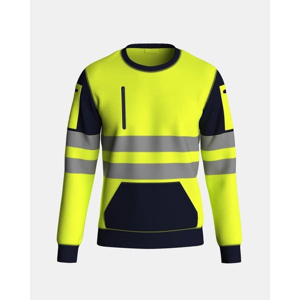Now £17.99 Was £28.99