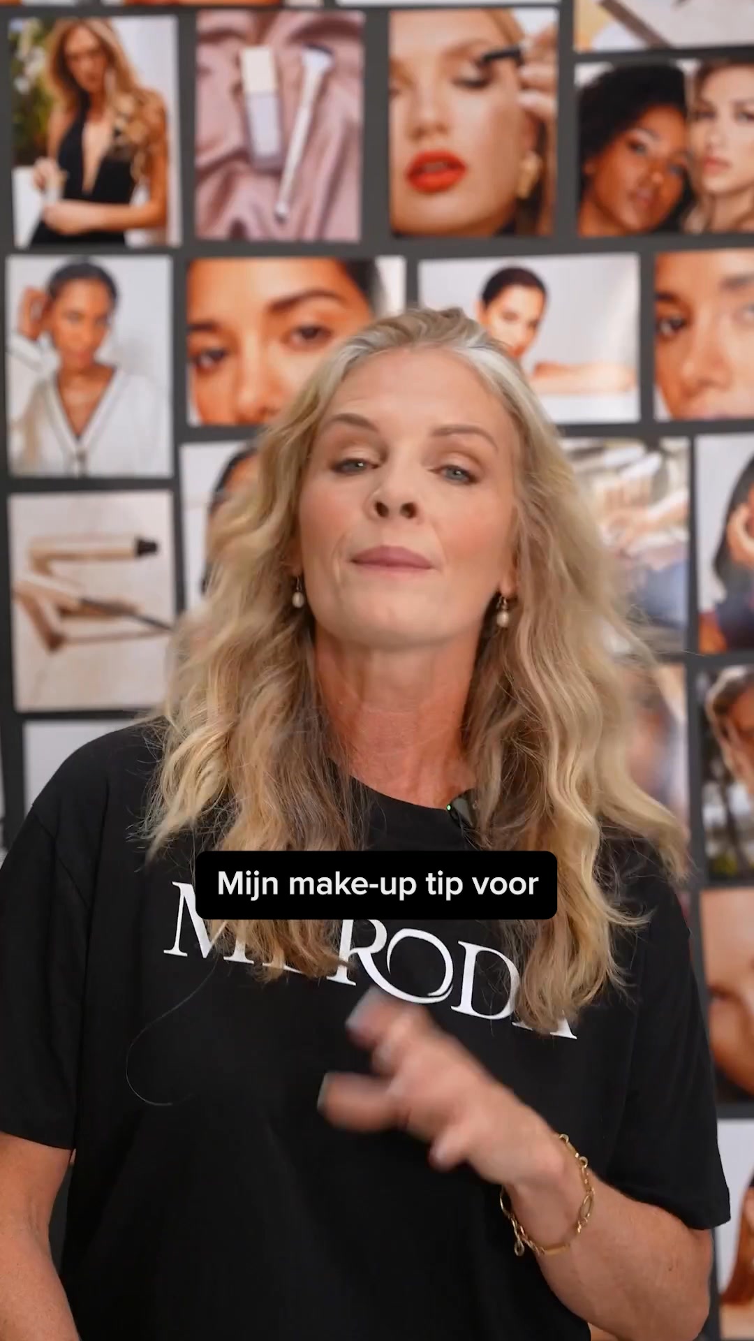 Ontdek de foundation waar IEDEREEN het over heeft