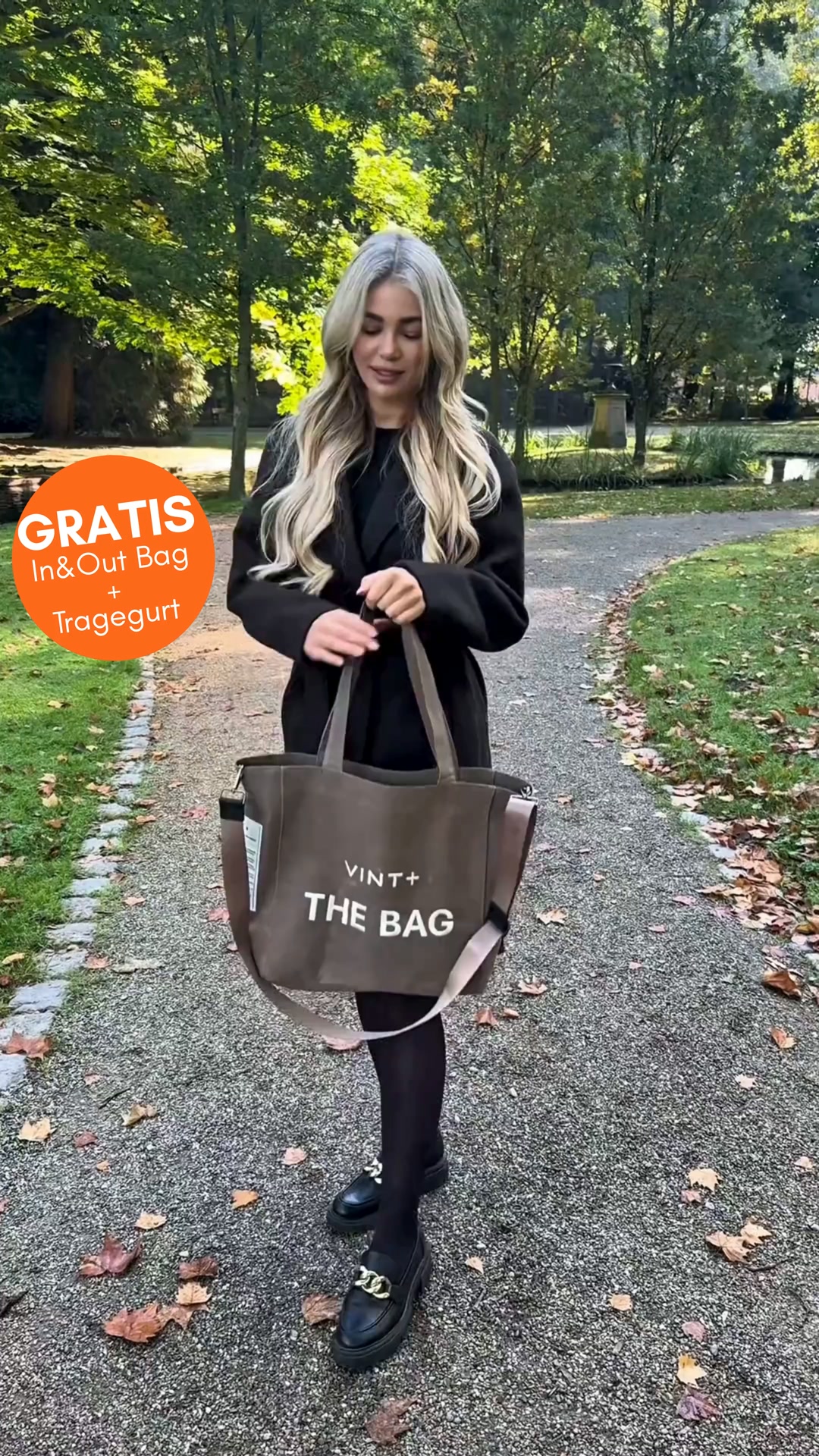 2 GRATIS-EXTRAS IM WERT VON 58 €