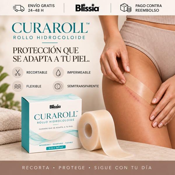 Envío Gratis 24H Paga en Casa