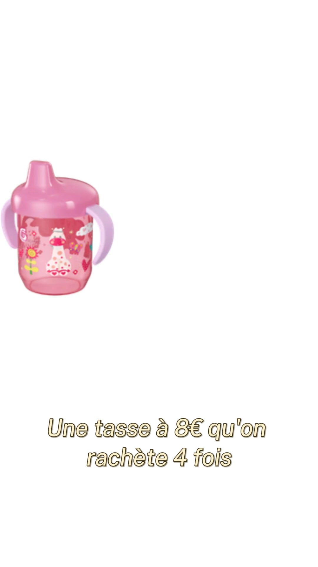 Livraison Gratuite