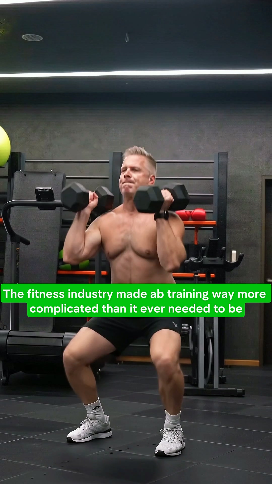 100-Day Guarantee Because We Know It Works
