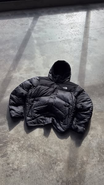 Premium Vintage