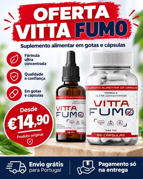 Oferta Relâmpago