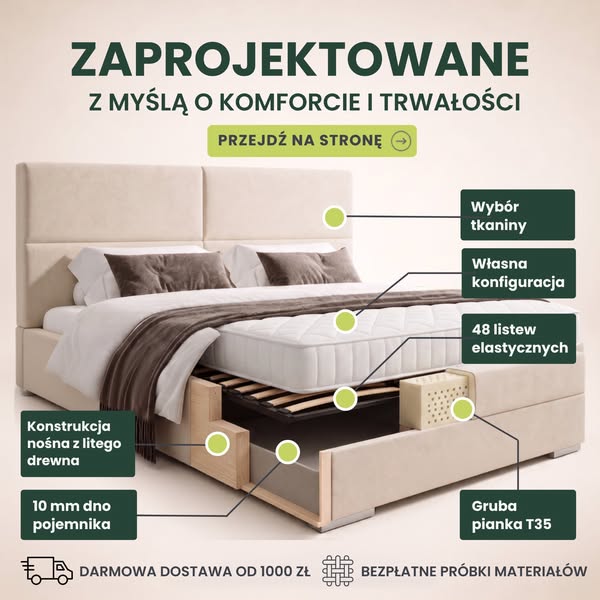 Przejdź na stronę