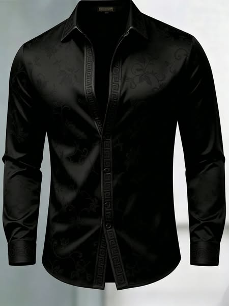 HOT SALE&GOOD QUALITY