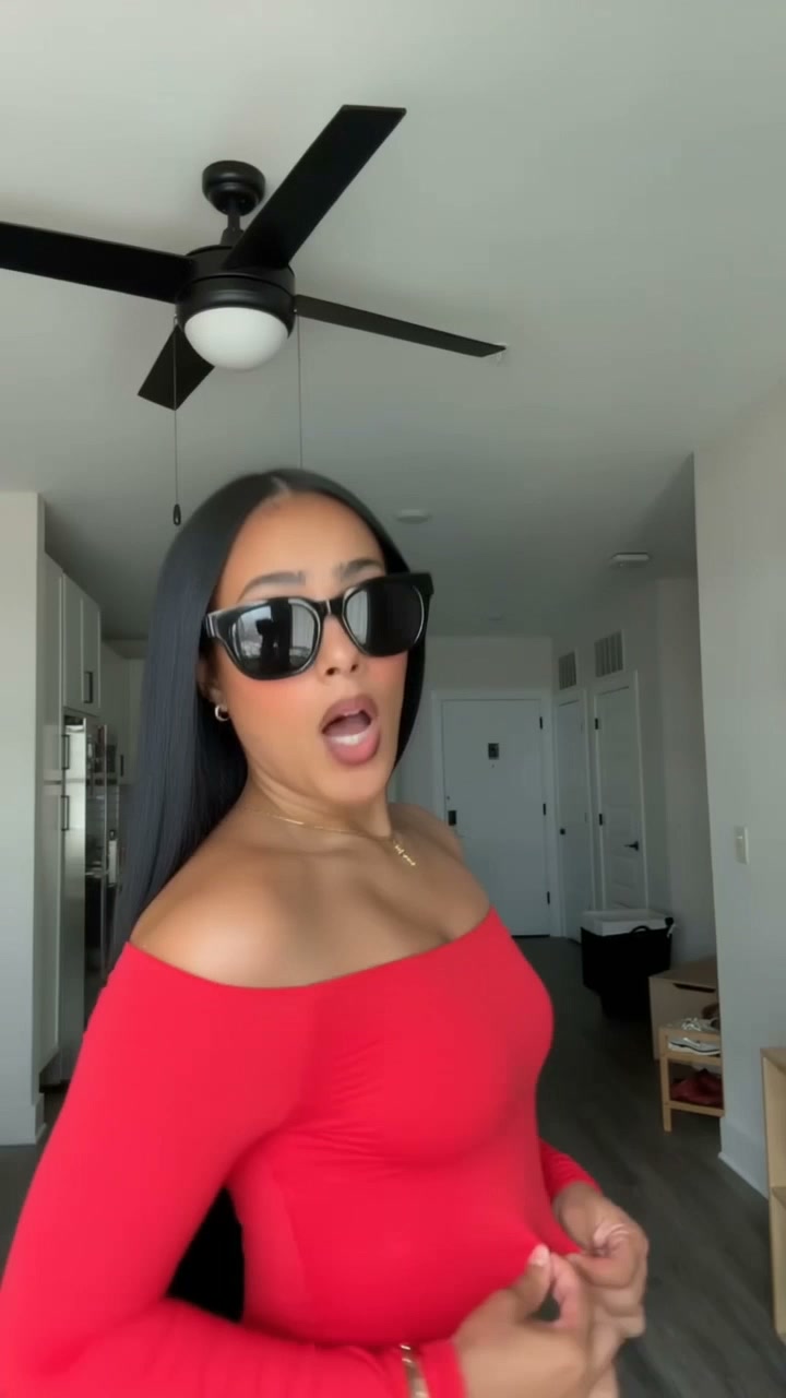 𝐒𝐀𝐋𝐄 𝐍𝐎𝐖