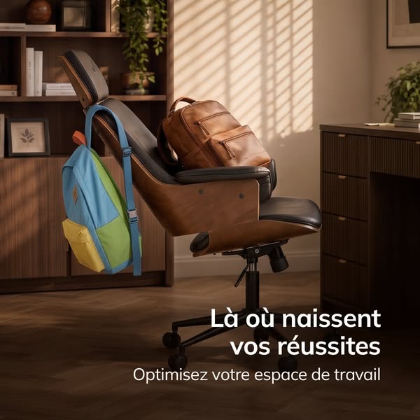 Allez encore plus loin !