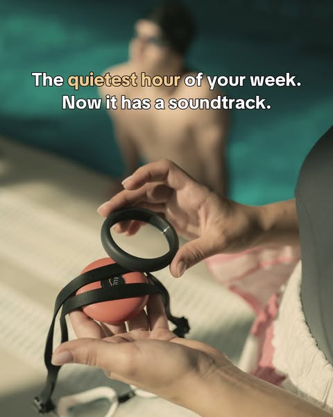 Stock Clearance: $10 OFF SONR Music
