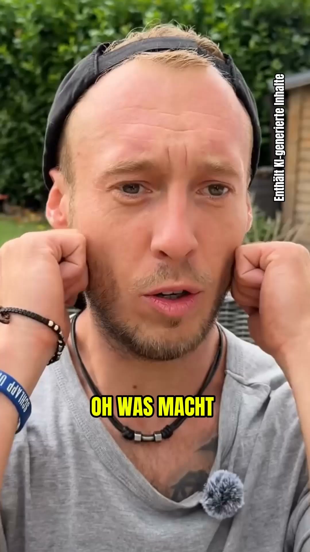 Bis zu 40 % sparen – nur bis 30.08.