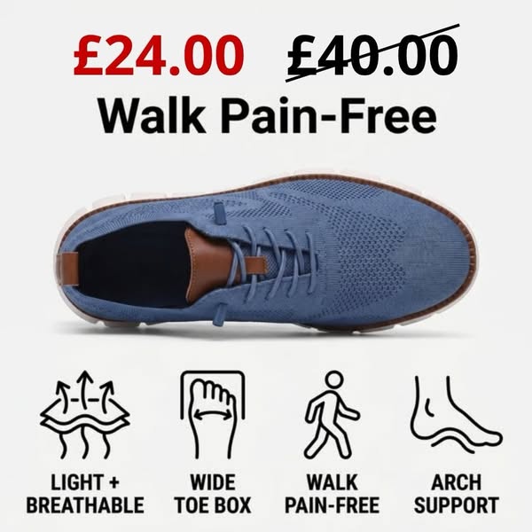 Get Yours Now