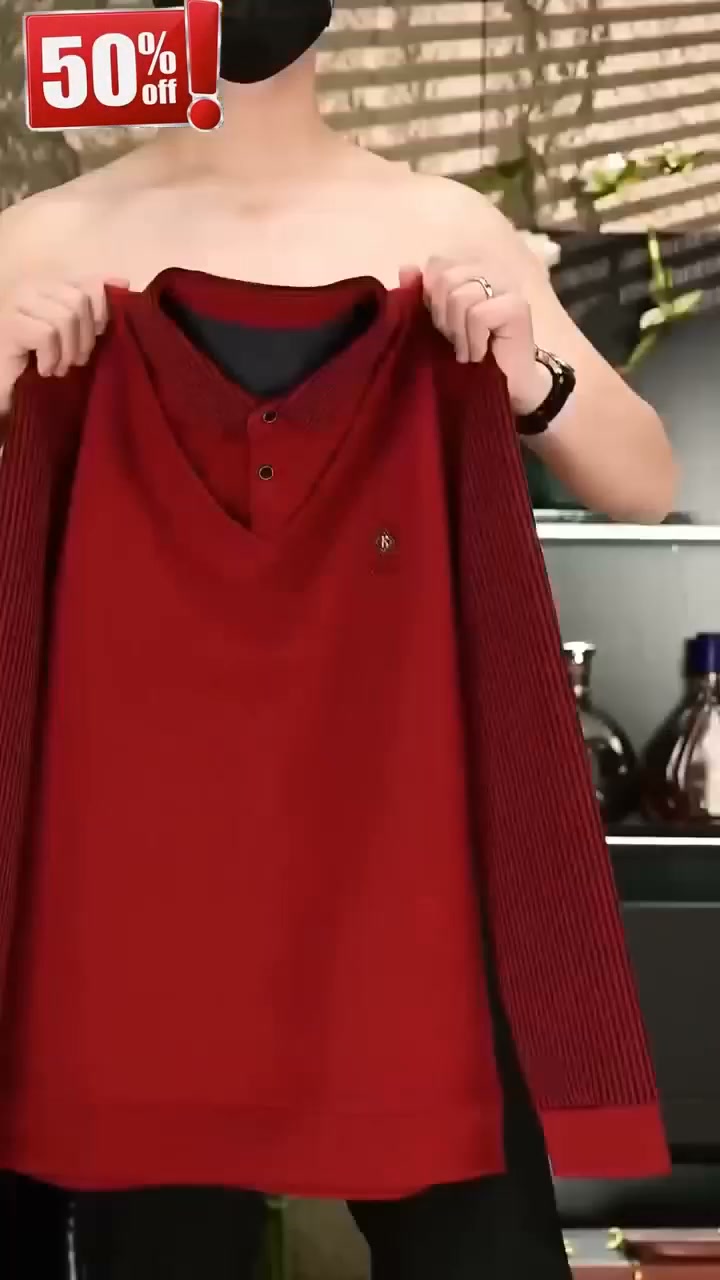 Anúncio de Enzil Haldan