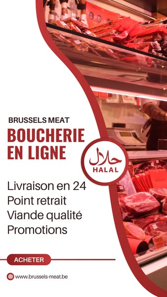 Rue Wayez 92, 1070 Anderlecht
