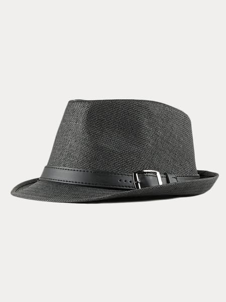 coofandy.shop