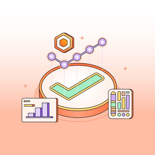 SDLC Automation for the AI & Agentic Era