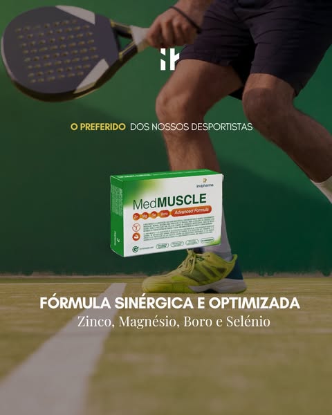 Veja o que pode melhorar no seu treino