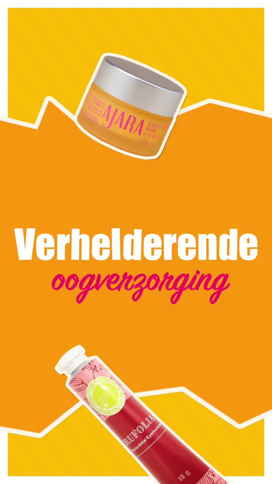 PRIJSDALING IN DE HELE WINKEL!