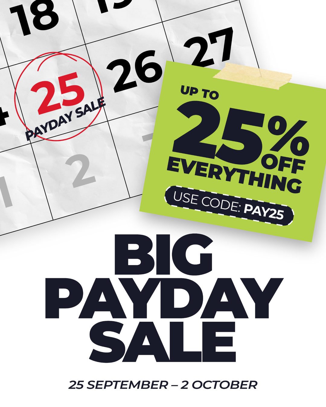 Limited Time - Hot Flooring Deals