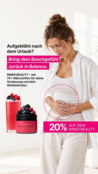 7-Tage-Probierset
