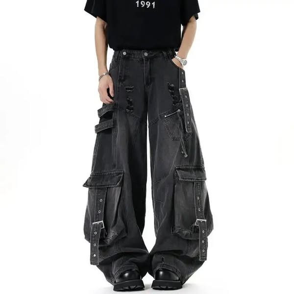 Shop Now, Up to 80% Off