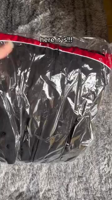 Prepare For Winter