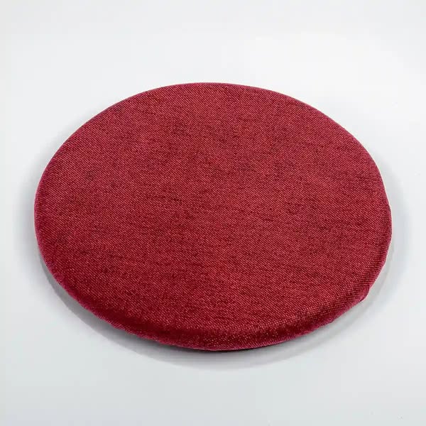 Skins - Seat covers for Spine and Savvy