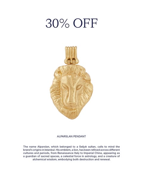 30% Off