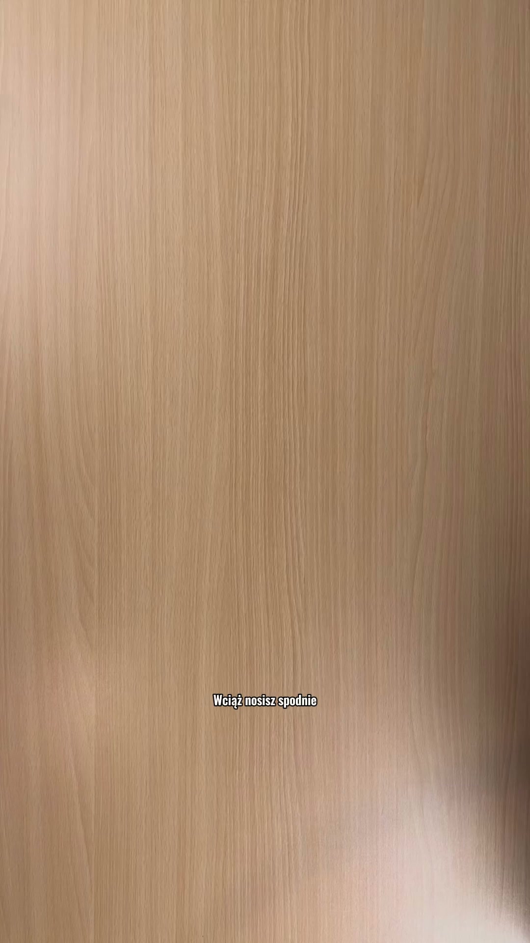 Anúncio de Birchfeel-furniture