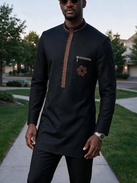 Free shipping over $89!