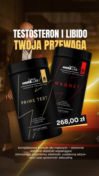Zamów do 20:00, odbierz jutro