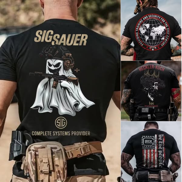 Free worldwide Shipping