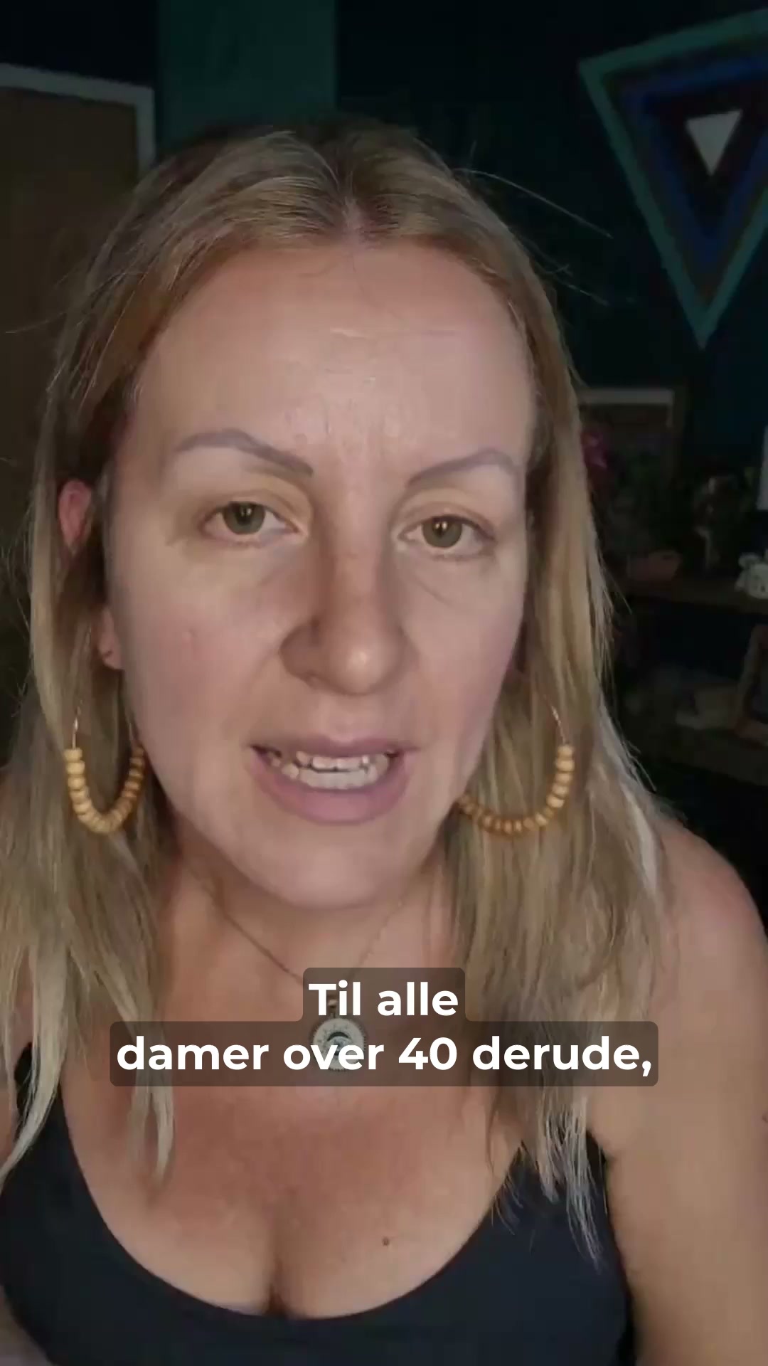 Betal sikkert med MobilePay