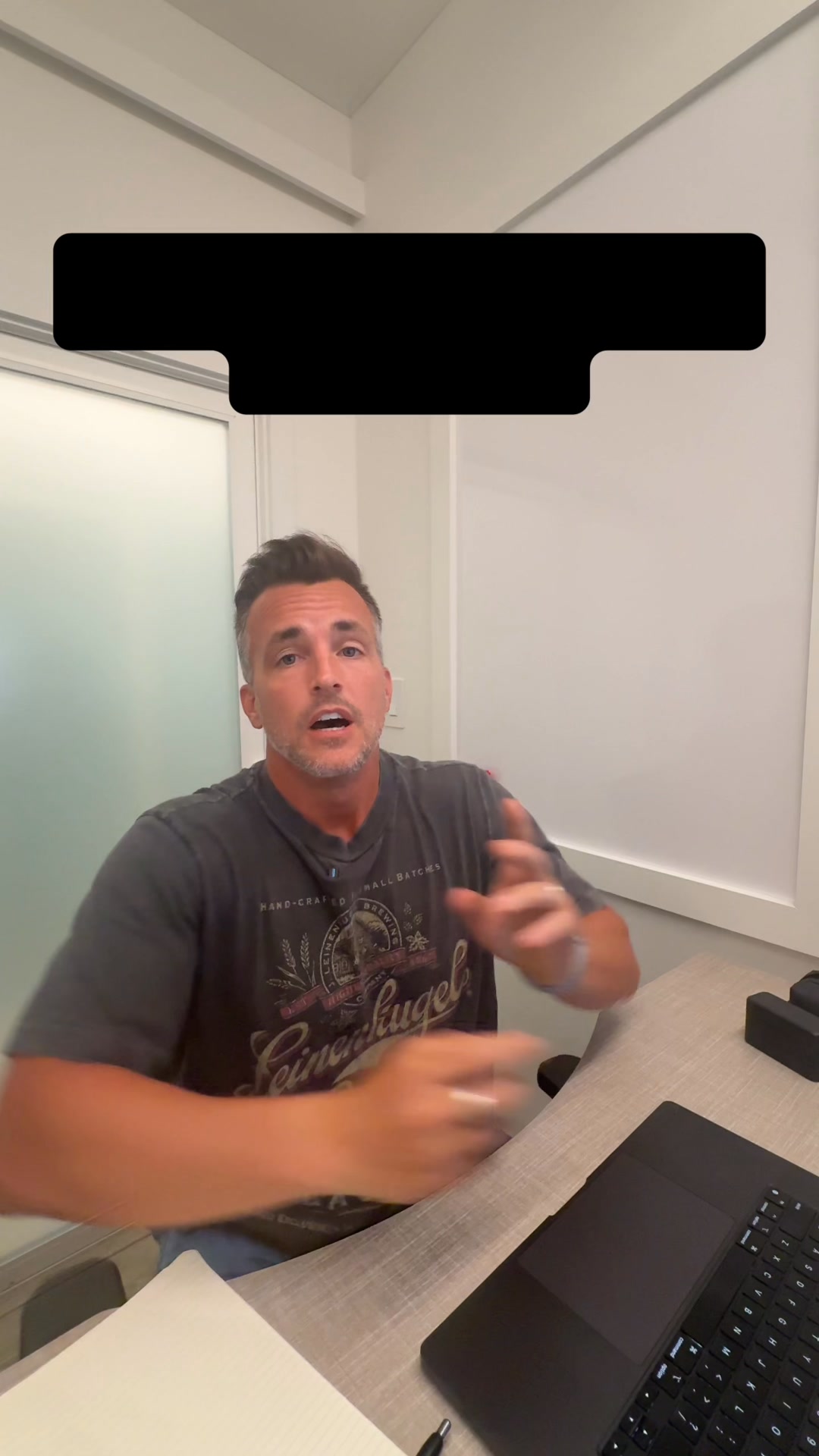 Get paid for your knowledge