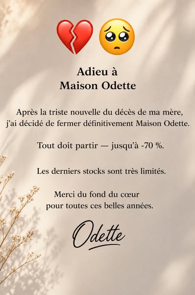 Le lien le plus pur, tout près de votre cœur