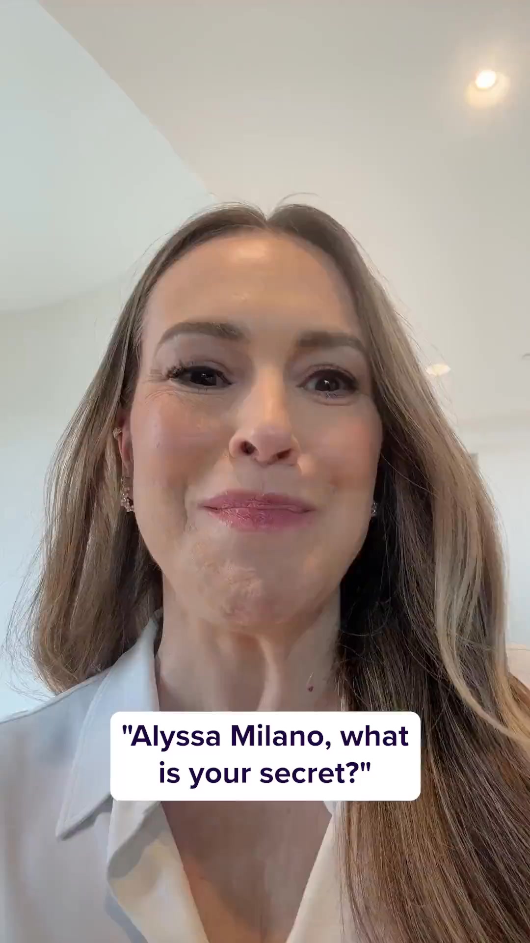 Easy At-Home Dermaplaning