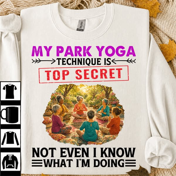 Park-yoga-circles-wmtechniquev2-en