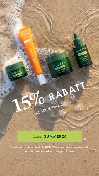 Zum Summer Sale