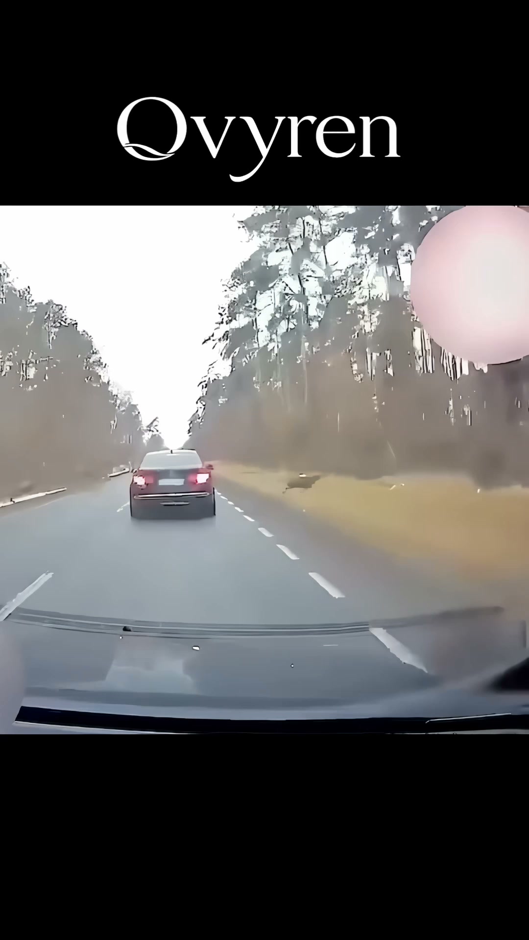 Det här verktyget kan rädda liv i en nödsituation.