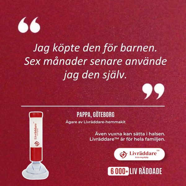 Nöjd eller pengarna tillbaka