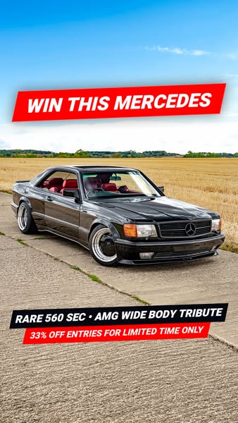 2p Entries – Limited Time Only