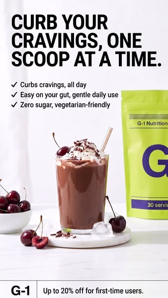 Up to £17.50 OFF
