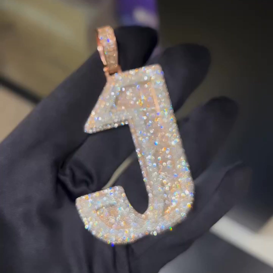 15% OFF on your first order-Code: NEW15