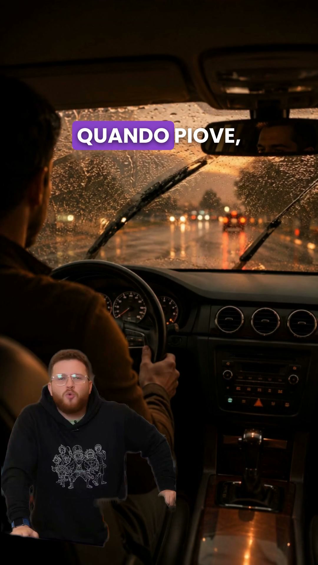 Sconti Esclusivi